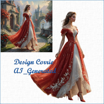 Evening Dress_5